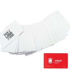 Custom Printing PVC Gift Card VIP card Member Card